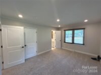 5933 Crestwood Drive, Charlotte, NC 28216, MLS # 4162189 - Photo #12