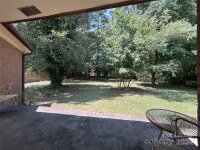 5933 Crestwood Drive, Charlotte, NC 28216, MLS # 4162189 - Photo #20