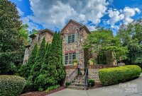 1008 Medinah Court, Waxhaw, NC 28173, MLS # 4162207 - Photo #1