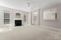 4525 Steepleton Way, Charlotte, NC 28215, MLS # 4162208 - Photo #14