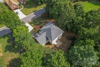 4525 Steepleton Way, Charlotte, NC 28215, MLS # 4162208 - Photo #41