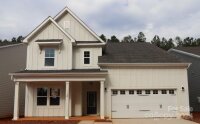 1120 Yellow Springs Drive, Huntersville, NC 28078, MLS # 4162216 - Photo #1