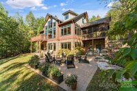 1590 Old Dry Creek Road, Morganton, NC 28655, MLS # 4162234 - Photo #1