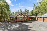 1590 Old Dry Creek Road, Morganton, NC 28655, MLS # 4162234 - Photo #2