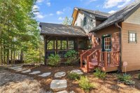 1590 Old Dry Creek Road, Morganton, NC 28655, MLS # 4162234 - Photo #4