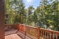 1590 Old Dry Creek Road, Morganton, NC 28655, MLS # 4162234 - Photo #39