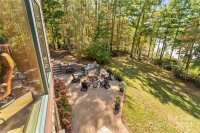 1590 Old Dry Creek Road, Morganton, NC 28655, MLS # 4162234 - Photo #40