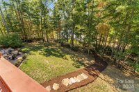 1590 Old Dry Creek Road, Morganton, NC 28655, MLS # 4162234 - Photo #41