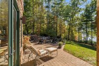 1590 Old Dry Creek Road, Morganton, NC 28655, MLS # 4162234 - Photo #42