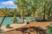 1590 Old Dry Creek Road, Morganton, NC 28655, MLS # 4162234 - Photo #45