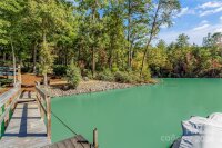 1590 Old Dry Creek Road, Morganton, NC 28655, MLS # 4162234 - Photo #46