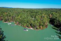 1590 Old Dry Creek Road, Morganton, NC 28655, MLS # 4162234 - Photo #48