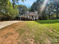 2008 Sarn Court, Gastonia, NC 28054, MLS # 4162235 - Photo #1