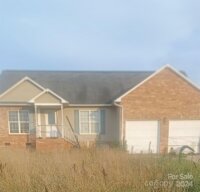 369 Beaver Dam Church Road, Shelby, NC 28152, MLS # 4162265 - Photo #1