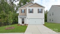 3694 Charles Street, Conover, NC 28613, MLS # 4162305 - Photo #1