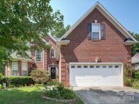 4725 Mcdade Lane, Gastonia, NC 28056, MLS # 4162306 - Photo #1