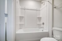 5312 Verona Road Unit 74, Charlotte, NC 28213, MLS # 4162312 - Photo #35