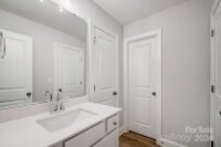 5312 Verona Road Unit 74, Charlotte, NC 28213, MLS # 4162312 - Photo #36