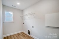 5312 Verona Road Unit 74, Charlotte, NC 28213, MLS # 4162312 - Photo #37