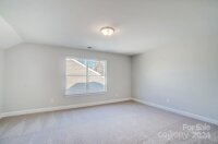 5312 Verona Road Unit 74, Charlotte, NC 28213, MLS # 4162312 - Photo #39