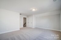 5312 Verona Road Unit 74, Charlotte, NC 28213, MLS # 4162312 - Photo #40