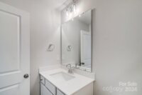 5312 Verona Road Unit 74, Charlotte, NC 28213, MLS # 4162312 - Photo #42