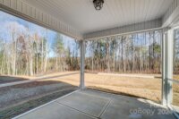 5312 Verona Road Unit 74, Charlotte, NC 28213, MLS # 4162312 - Photo #43