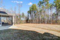 5312 Verona Road Unit 74, Charlotte, NC 28213, MLS # 4162312 - Photo #48