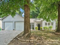 5515 Haybridge Road, Charlotte, NC 28269, MLS # 4162315 - Photo #1