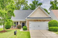 300 Tradition Way, Rock Hill, SC 29732, MLS # 4162341 - Photo #1