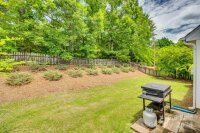 300 Tradition Way, Rock Hill, SC 29732, MLS # 4162341 - Photo #27