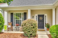 300 Tradition Way, Rock Hill, SC 29732, MLS # 4162341 - Photo #2