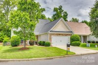 300 Tradition Way, Rock Hill, SC 29732, MLS # 4162341 - Photo #30
