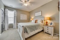 300 Tradition Way, Rock Hill, SC 29732, MLS # 4162341 - Photo #18