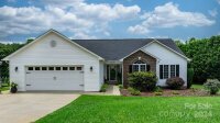 2175 Picnic Drive, Newton, NC 28658, MLS # 4162376 - Photo #1