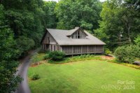 552 Avery Creek, Arden, NC 28704, MLS # 4162380 - Photo #1