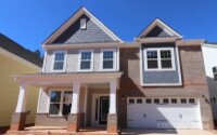 1124 Yellow Springs Drive, Huntersville, NC 28078, MLS # 4162381 - Photo #1