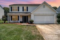 9720 Avensong Crossing Drive, Charlotte, NC 28215, MLS # 4162418 - Photo #1