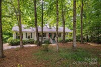 1792 Cordia Circle, Newton, NC 28658, MLS # 4162435 - Photo #1