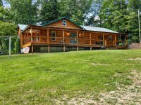 19314 Highway 221 Highway, Marion, NC 28752, MLS # 4162448 - Photo #1