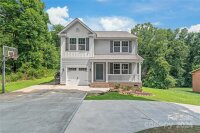 400 Beverly Circle, Charlotte, NC 28270, MLS # 4162452 - Photo #1