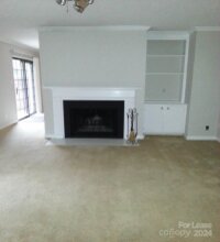 7350 Quail Meadow Lane, Charlotte, NC 28210, MLS # 4162463 - Photo #5