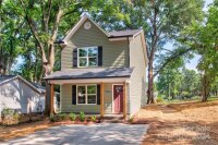 600 Sunderland Road, Concord, NC 28025, MLS # 4162478 - Photo #2