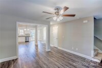 600 Sunderland Road, Concord, NC 28025, MLS # 4162478 - Photo #5