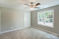 600 Sunderland Road, Concord, NC 28025, MLS # 4162478 - Photo #11