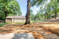 600 Sunderland Road, Concord, NC 28025, MLS # 4162478 - Photo #16