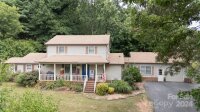 2724 Knob Hill Drive, Connelly Springs, NC 28612, MLS # 4162479 - Photo #1