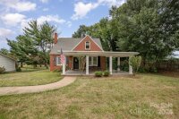 50 22nd Avenue, Hickory, NC 28601, MLS # 4162490 - Photo #1