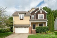 168 Carolina Bluebird Loop, Arden, NC 28704, MLS # 4162503 - Photo #1