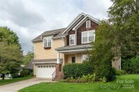 168 Carolina Bluebird Loop, Arden, NC 28704, MLS # 4162503 - Photo #2